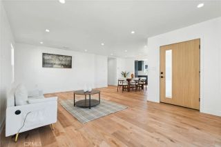 7842 S Harvard, Los Angeles, CA 90047