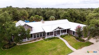 2955 Fannin Oaks, Victoria, TX 77905