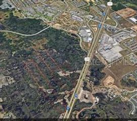 GRANDVIEW PARKWAY, Davenport, FL 33837