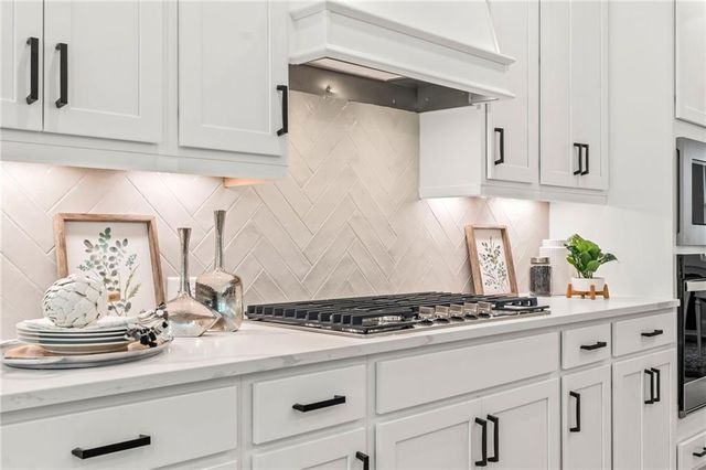 2715 Byess Court, Marietta, GA 30064