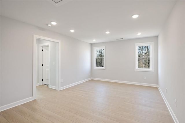 2715 Byess Court, Marietta, GA 30064