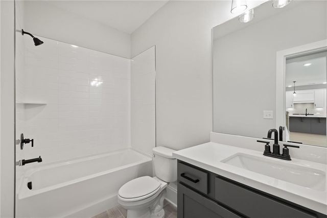 2715 Byess Court, Marietta, GA 30064