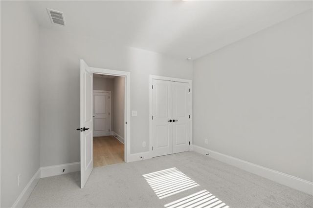 2715 Byess Court, Marietta, GA 30064