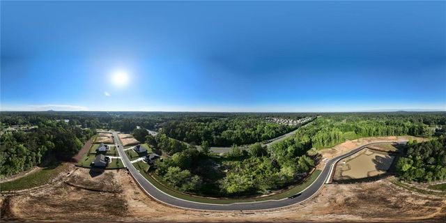 2715 Byess Court, Marietta, GA 30064