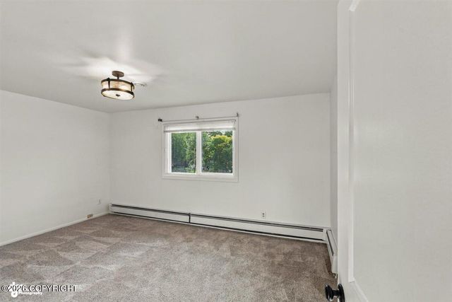 6431 Bridget Drive, Anchorage, AK 99502