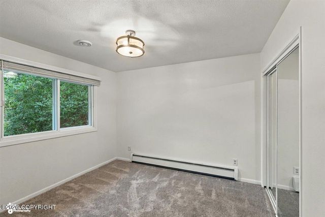 6431 Bridget Drive, Anchorage, AK 99502