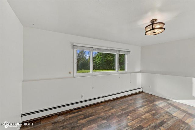 6431 Bridget Drive, Anchorage, AK 99502
