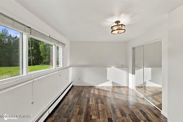 6431 Bridget Drive, Anchorage, AK 99502