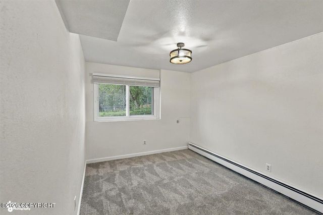 6431 Bridget Drive, Anchorage, AK 99502