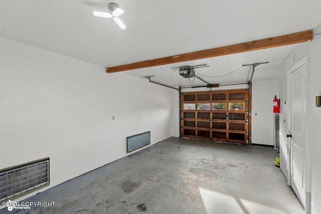 6431 Bridget Drive, Anchorage, AK 99502