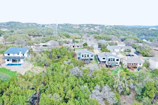 14715 Great Eagle TRL, Austin, TX 78734