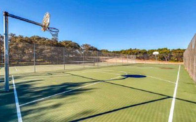 14715 Great Eagle TRL, Austin, TX 78734