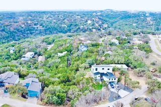 14715 Great Eagle TRL, Austin, TX 78734