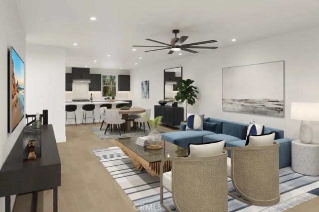 136 Palisades, Irvine, CA 92618