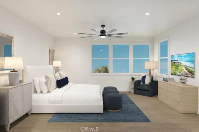 136 Palisades, Irvine, CA 92618