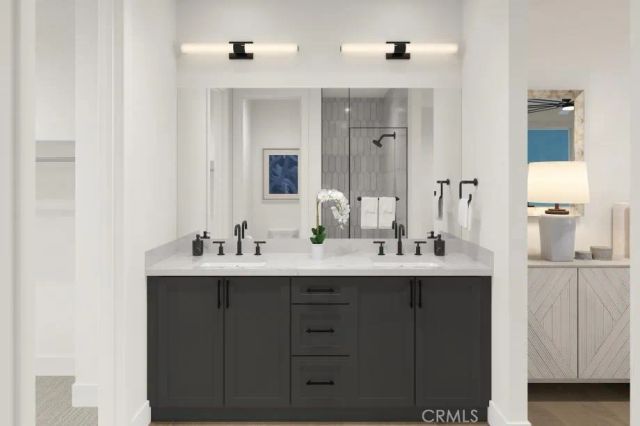 136 Palisades, Irvine, CA 92618