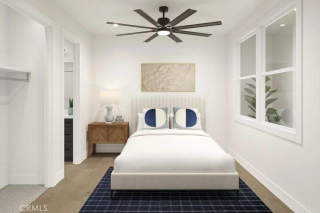 136 Palisades, Irvine, CA 92618