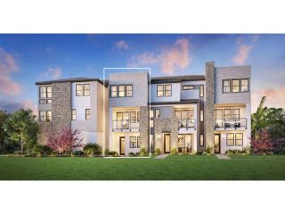 136 Palisades, Irvine, CA 92618