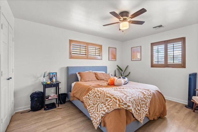 535 W 19th Street, Tempe, AZ 85281