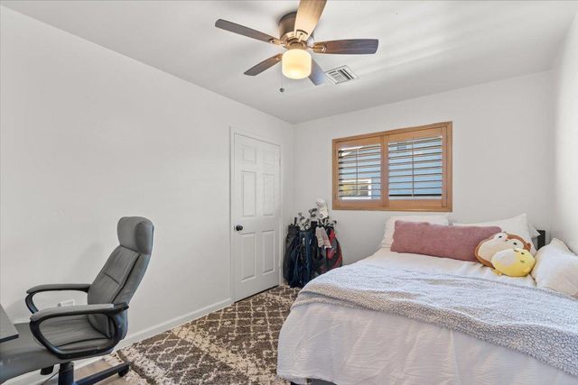 535 W 19th Street, Tempe, AZ 85281