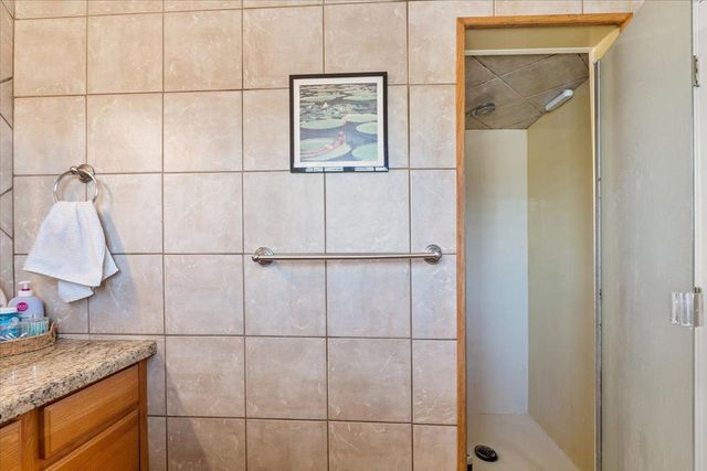 535 W 19th Street, Tempe, AZ 85281