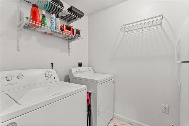 535 W 19th Street, Tempe, AZ 85281