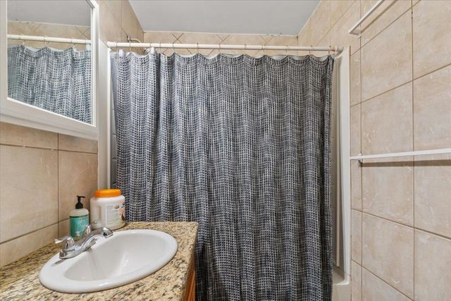 535 W 19th Street, Tempe, AZ 85281