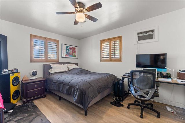 535 W 19th Street, Tempe, AZ 85281