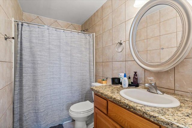 535 W 19th Street, Tempe, AZ 85281