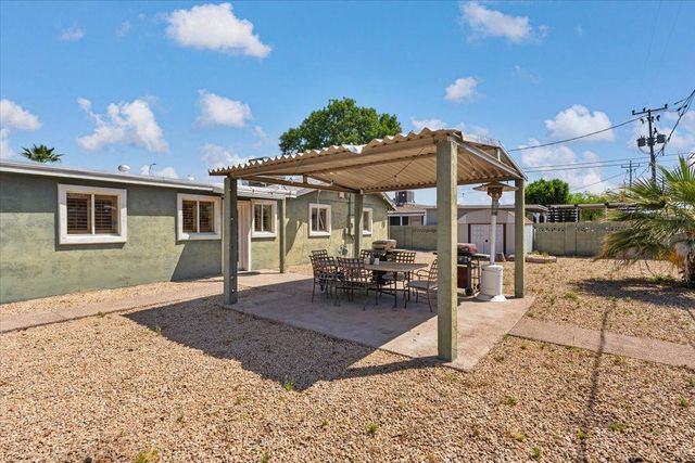 535 W 19th Street, Tempe, AZ 85281