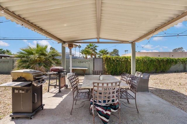 535 W 19th Street, Tempe, AZ 85281