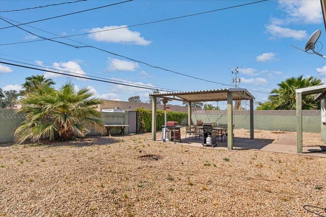 535 W 19th Street, Tempe, AZ 85281