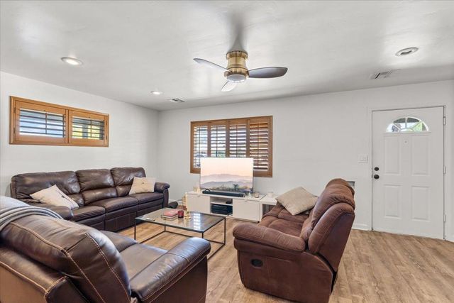 535 W 19th Street, Tempe, AZ 85281