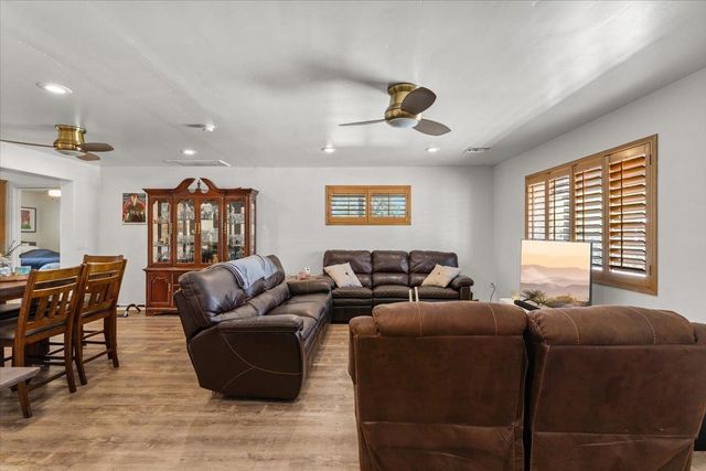 535 W 19th Street, Tempe, AZ 85281