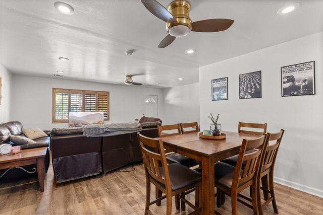 535 W 19th Street, Tempe, AZ 85281