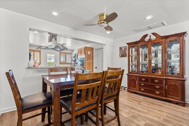 535 W 19th Street, Tempe, AZ 85281