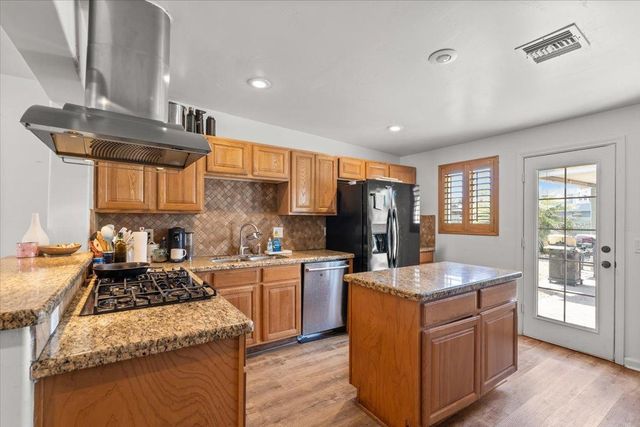 535 W 19th Street, Tempe, AZ 85281