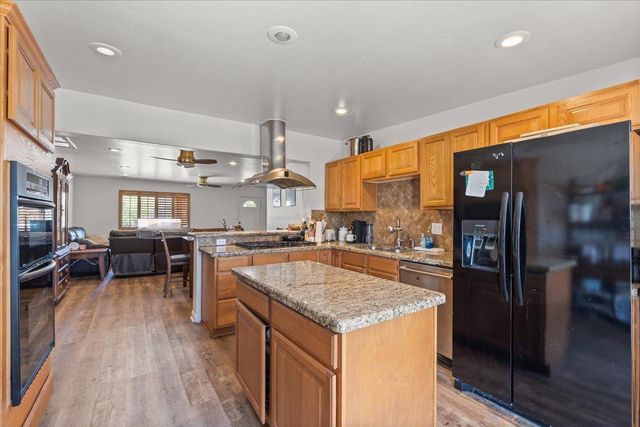 535 W 19th Street, Tempe, AZ 85281