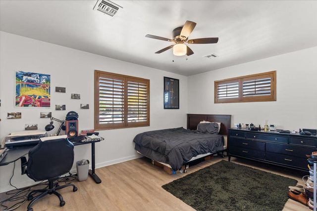 535 W 19th Street, Tempe, AZ 85281