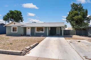 535 W 19th Street, Tempe, AZ 85281