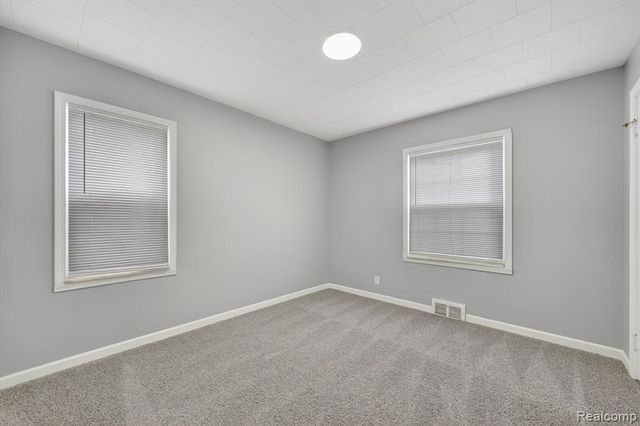 5156 Winifred Street, Wayne, MI 48184