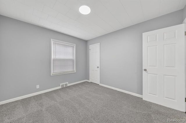 5156 Winifred Street, Wayne, MI 48184