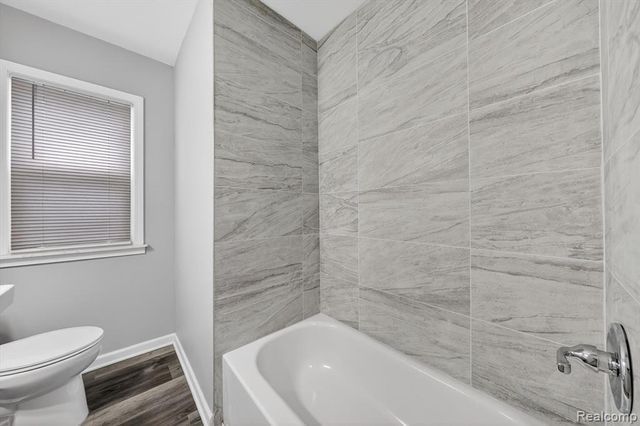 5156 Winifred Street, Wayne, MI 48184