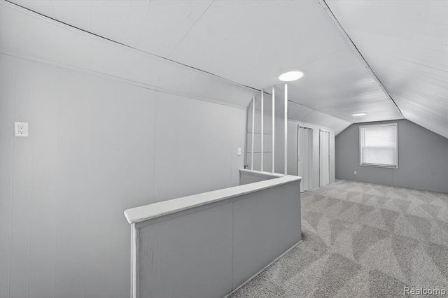 5156 Winifred Street, Wayne, MI 48184