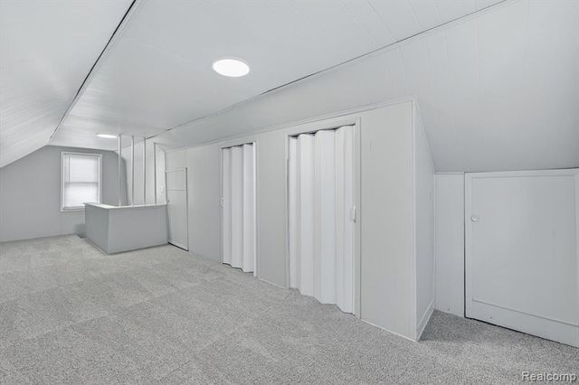 5156 Winifred Street, Wayne, MI 48184