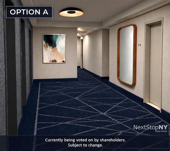 310 E 46th St Apt 22H, New York City, NY 10017