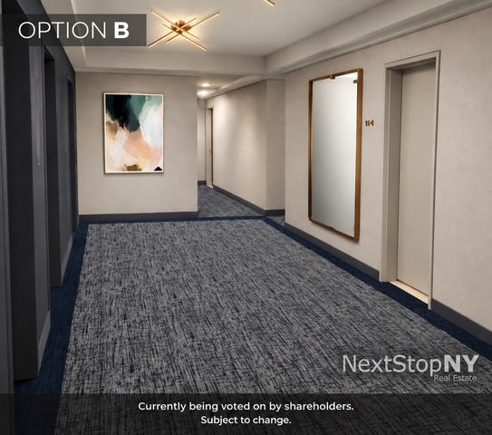 310 E 46th St Apt 22H, New York City, NY 10017
