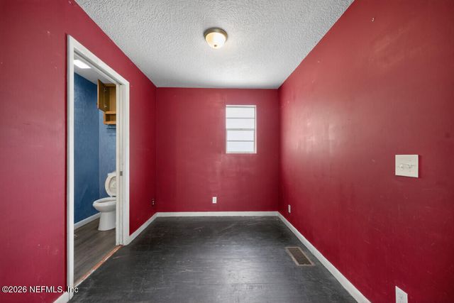 2361 HAPPY Lane, Jacksonville, FL 32218