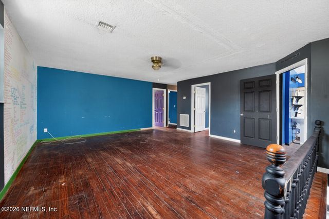 2361 HAPPY Lane, Jacksonville, FL 32218