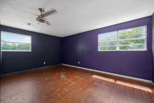 2361 HAPPY Lane, Jacksonville, FL 32218